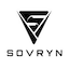 SOV/USDT