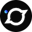 SPACE/USDT