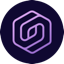 SPUME/USDT