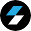STPT_USDT