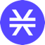 STX/USDT
