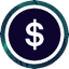 SUSD/USDT