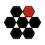 SWARMS/USDT