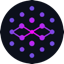 SYN_USDT