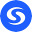 SYS/USDT