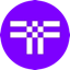 T/USDT