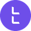 TALENT/USDT