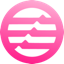 TAPT/USDT