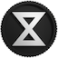 TIMES/USDT
