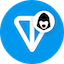 TON_USDT