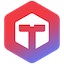 TRALA/USDT