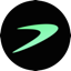 TRB/USDT