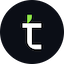 TRC/USDT