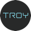 TROY/USDT