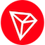 TRX_USDT