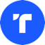 TUSD/USDT