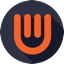 UDO/USDT