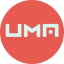UMA_USDT