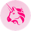 UNI_USDT