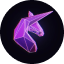 UNIBOT/USDT