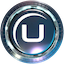 UNIO/USDT