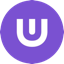 UOS/USDT