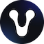 VENOM/USDT