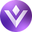 VGX/USDT