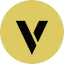 VRT/USDT