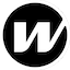 W_USDT