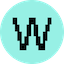WAL/USDT