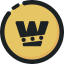 WAM/USDT