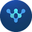 WATER/USDT