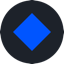 WAVES_USDT