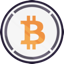 WBTC/USDT