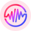 WEMIX_USDT
