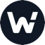 WOO_USDT