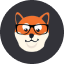 WOOF/USDT
