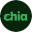 XCH_USDT