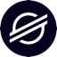 XLM_USDT
