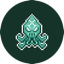 XMON/USDT