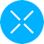 XPLA/USDT