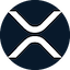 XRP/USDC
