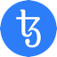 XTZ_USDT