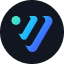 XVS_USDT
