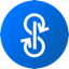 YFI_USDT