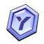 YULI/USDT