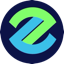 ZAM/USDT