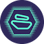 ZBCN/USDT