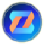 ZBU/USDT